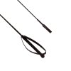 Bat York plastikowy 65 cm
